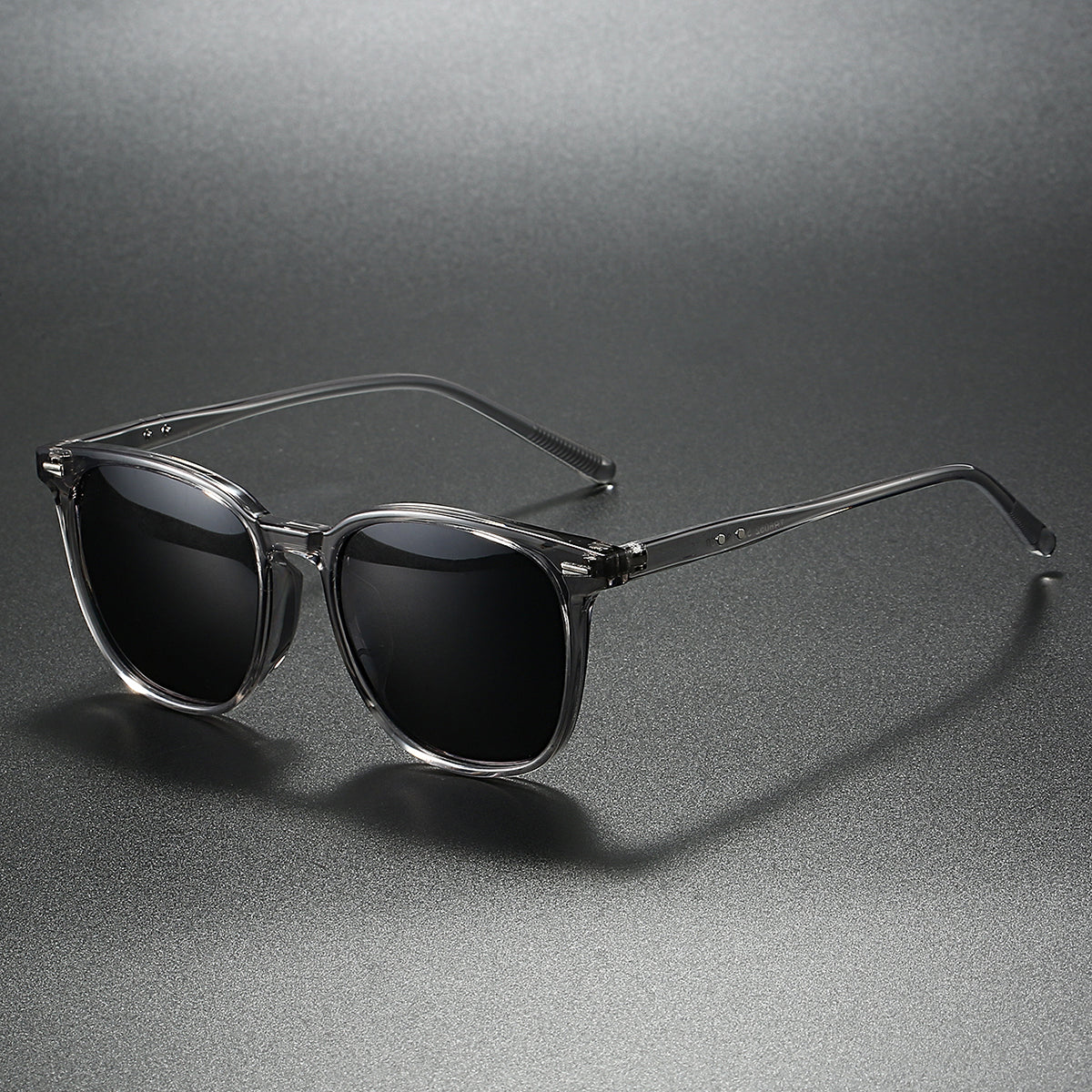 Soulray Polarized Sunglasses