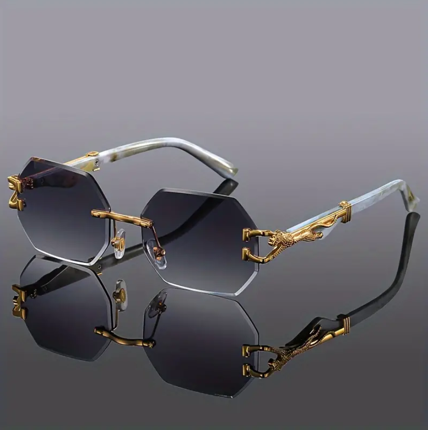 BALERA VIBE SHADES