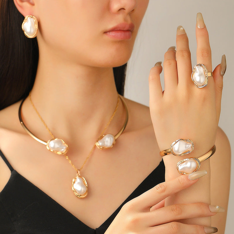 Jewelry Sets
