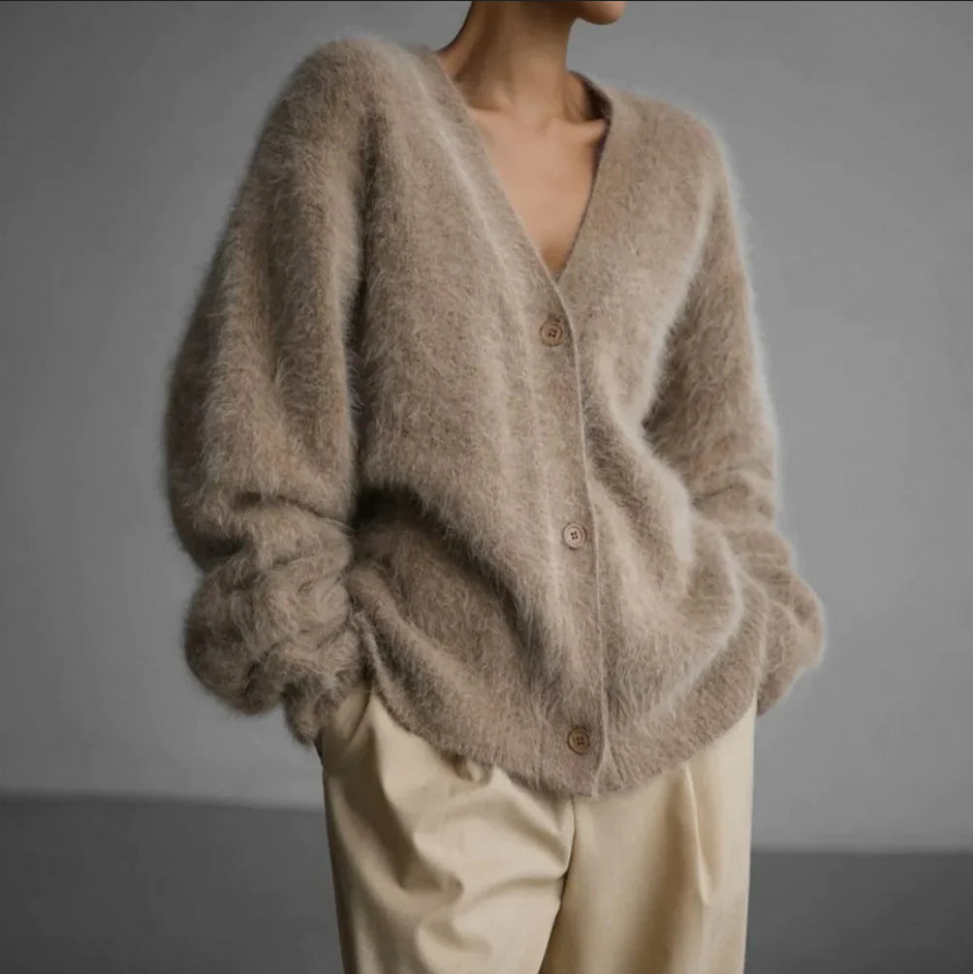 Woman's Apparel