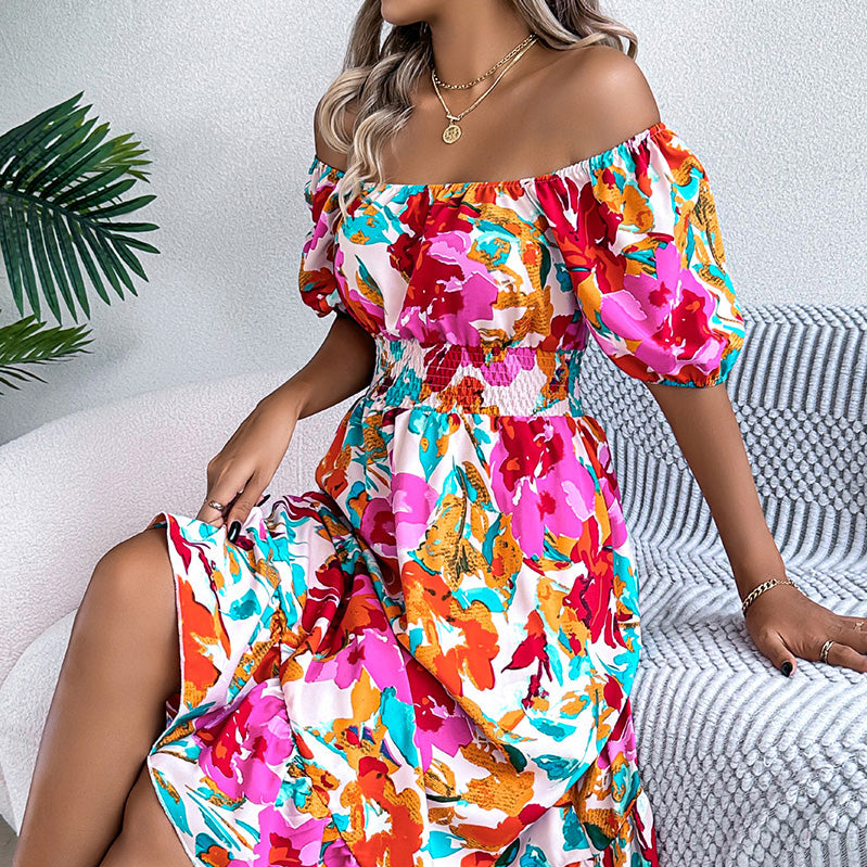 Women's Dresses