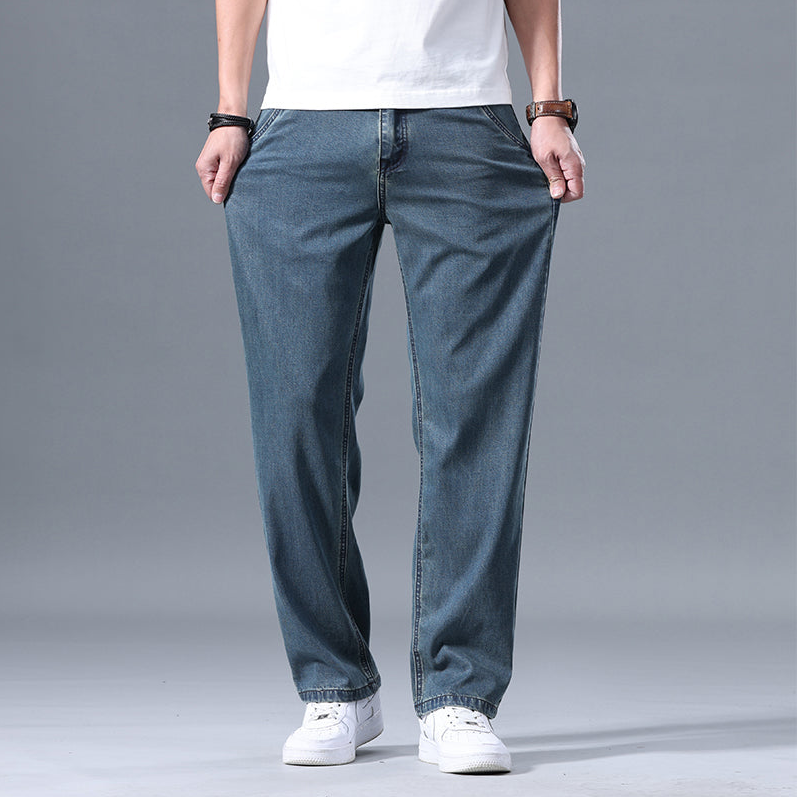 Men's Bottoms