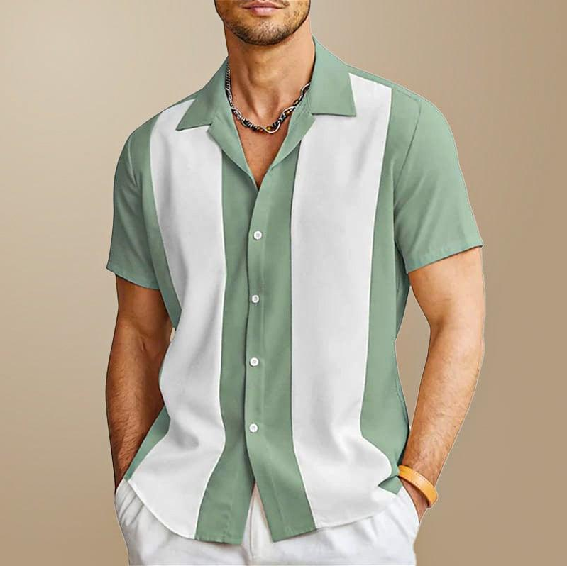 Mens Shirts