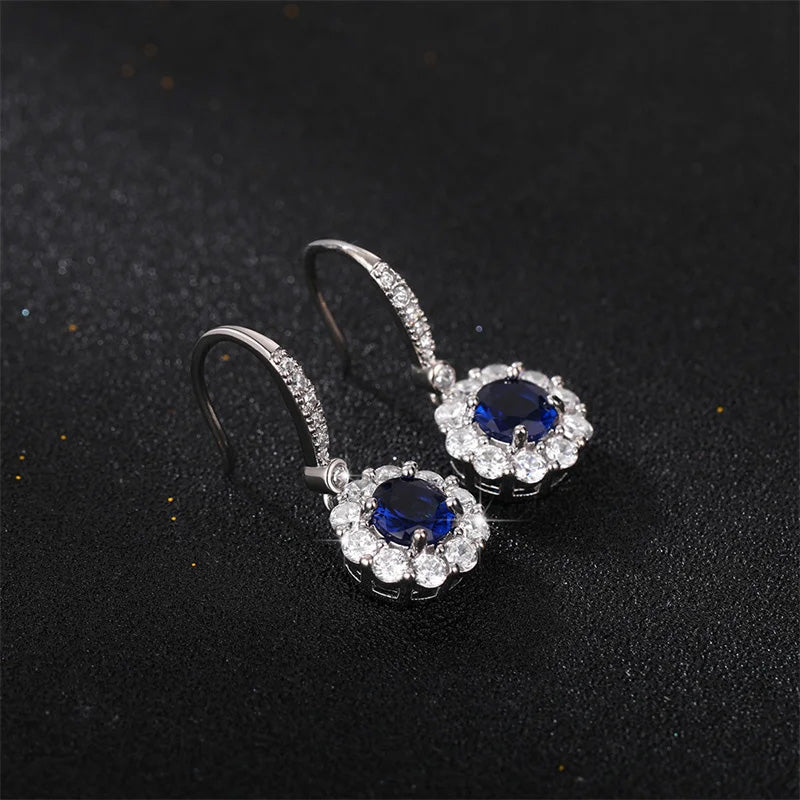 Isabella Halo Drops
