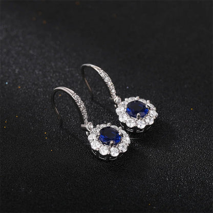 Isabella Halo Drops