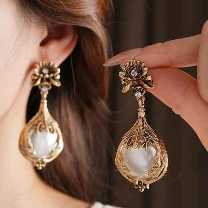 Matilda Vintage Set