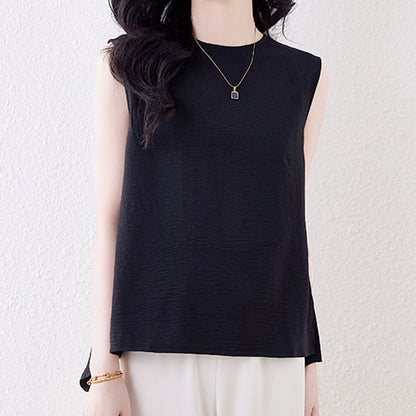 Verona Two-Way Top