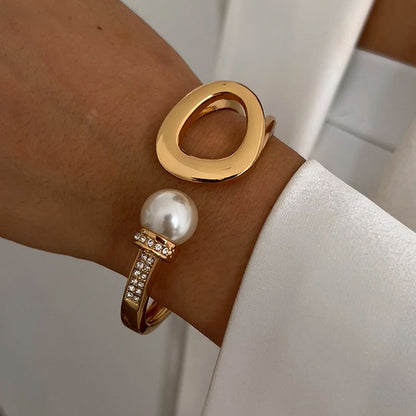 Aria Bangles