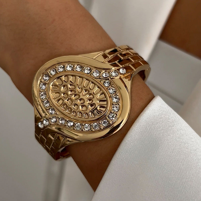 Aria Bangles
