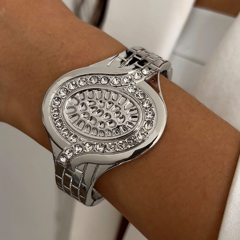 Aria Bangles