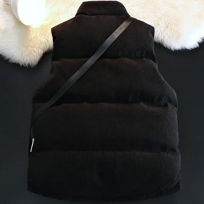CoreLayer Vest Set