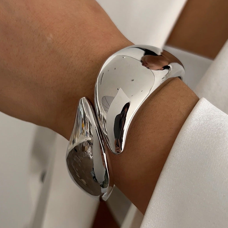 Aria Bangles