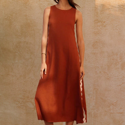 Ella Dress
