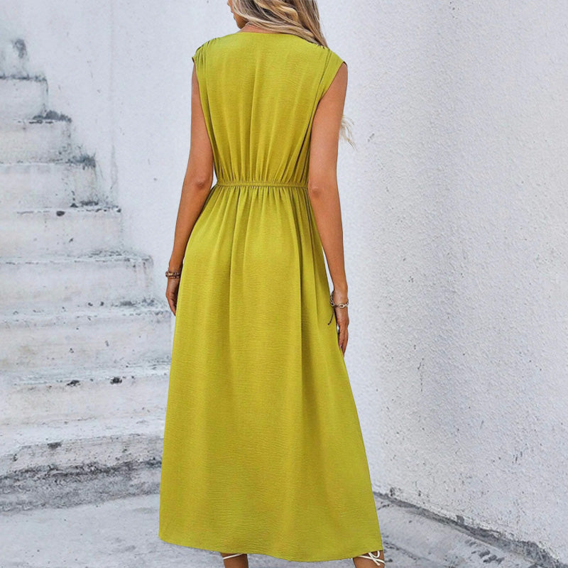 Sienna Grace Dress