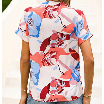 Bailey Blouse