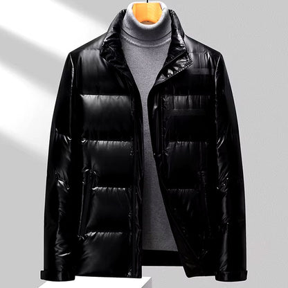 REDVALE JACKET