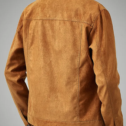 EMERSON OVERSHIRT