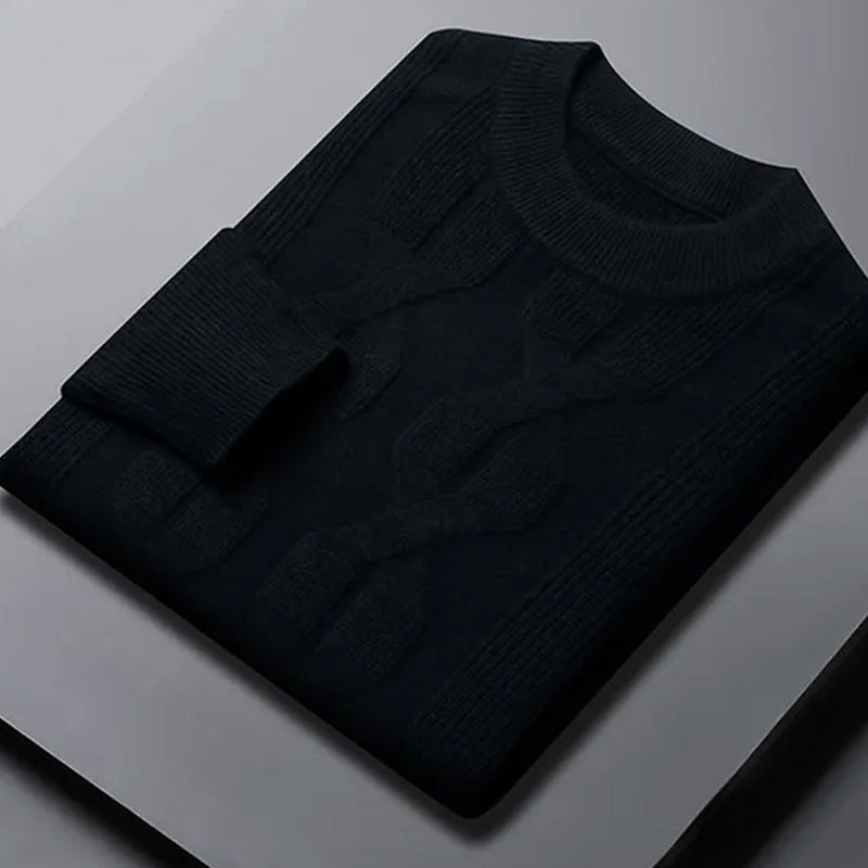 DELWAY PULLOVER