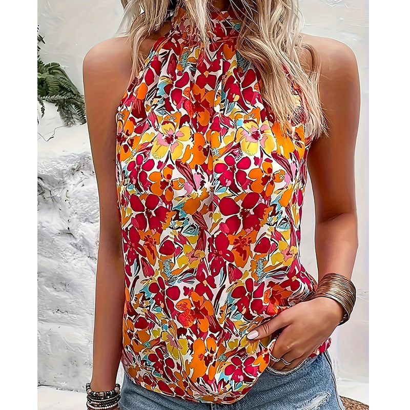 Chloe Tops