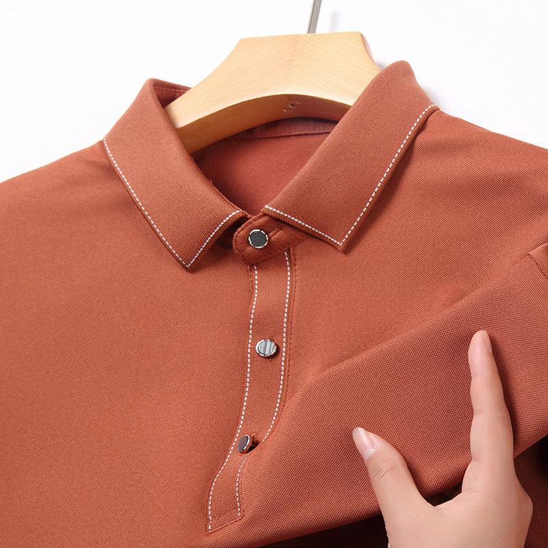 Raycon Polo Shirt