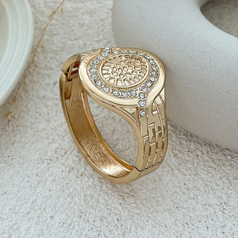 Aria Bangles