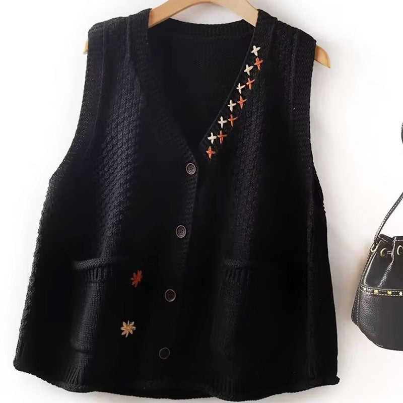 EMBER VEST