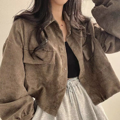 RidgeLine Jacket