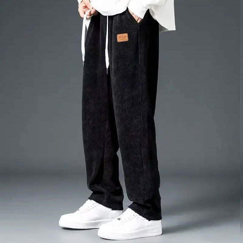 BELMAR SWEATPANTS