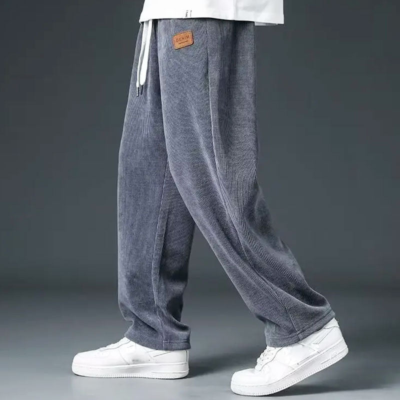 BELMAR SWEATPANTS