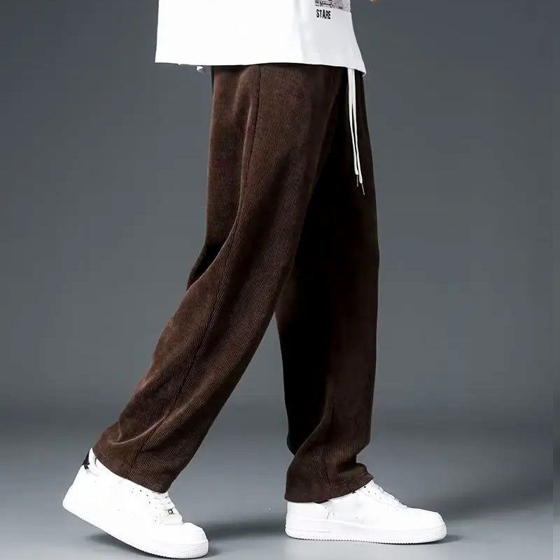 BELMAR SWEATPANTS