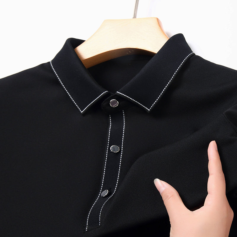 Raycon Polo Shirt