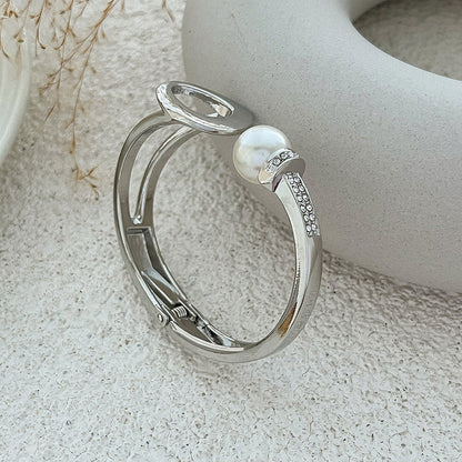 Aria Bangles