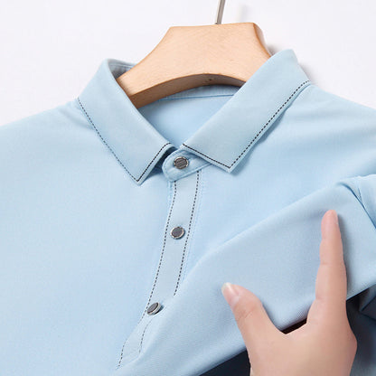Raycon Polo Shirt