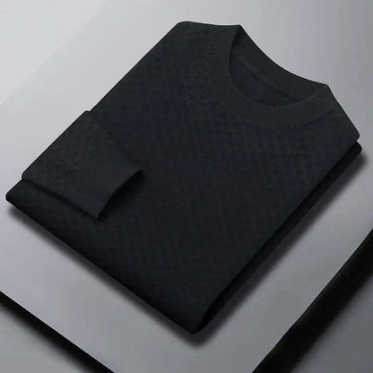 COPPER SWEATER (Copy)
