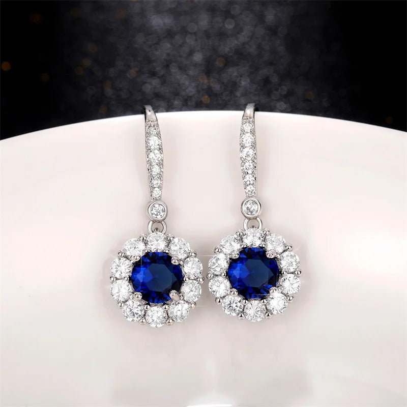 Isabella Halo Drops
