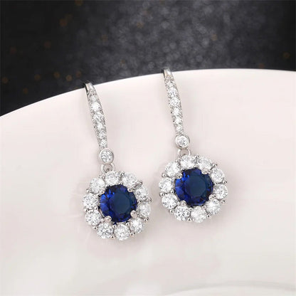 Isabella Halo Drops