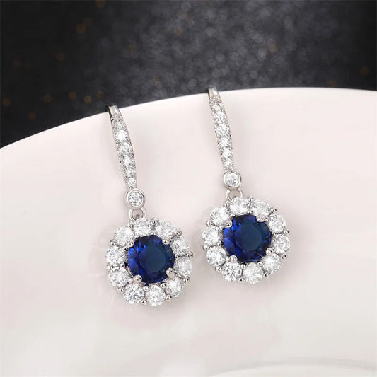 Isabella Halo Drops