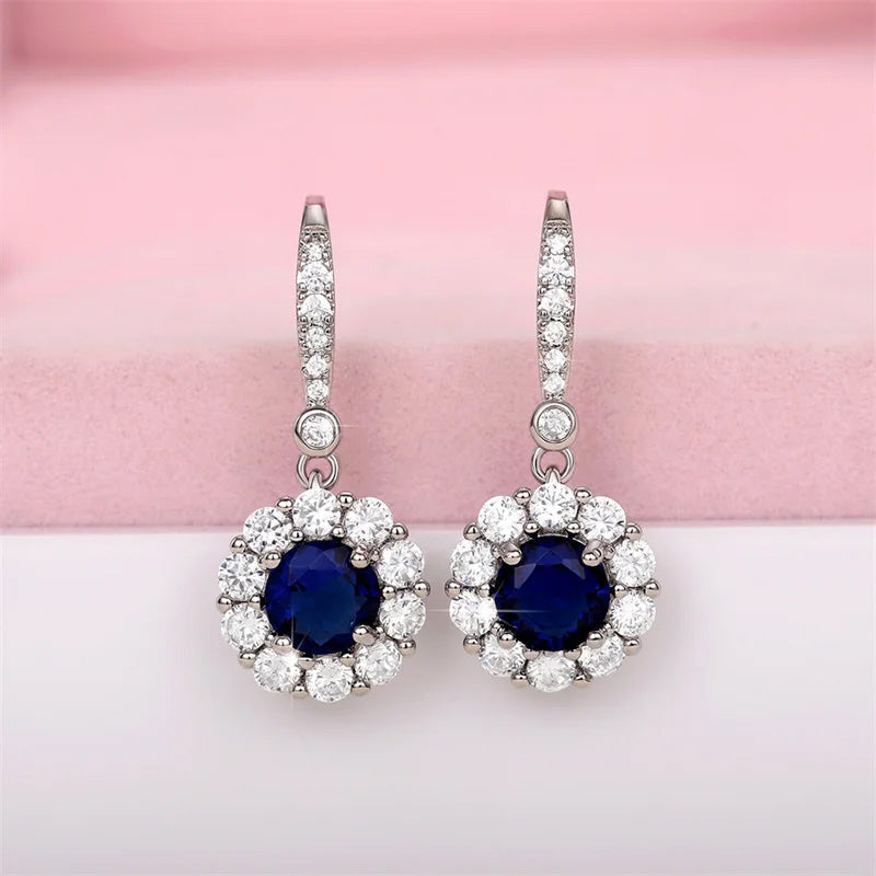 Isabella Halo Drops