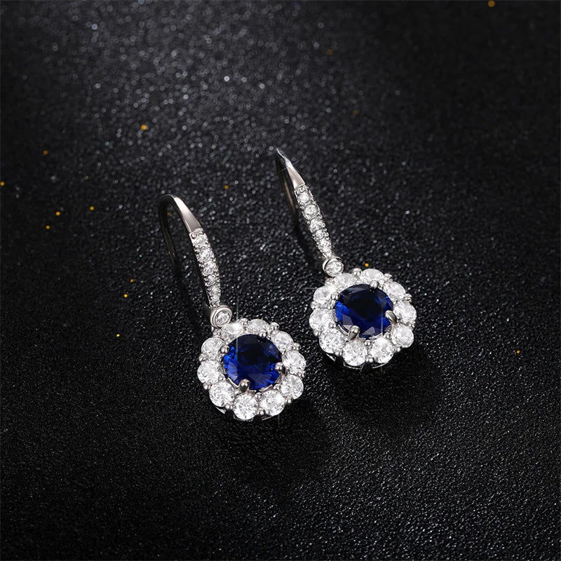 Isabella Halo Drops