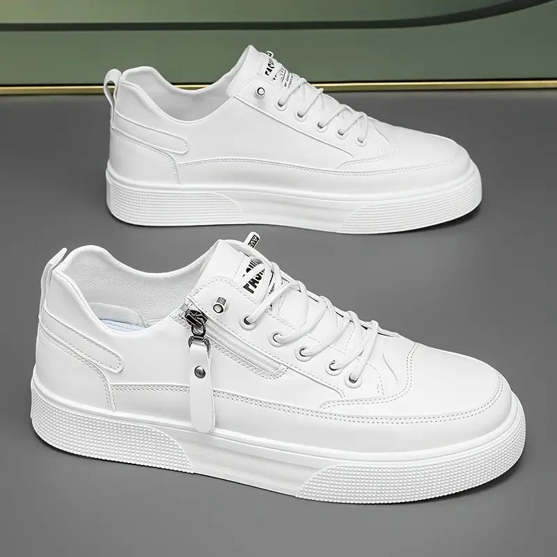 James Sneakers