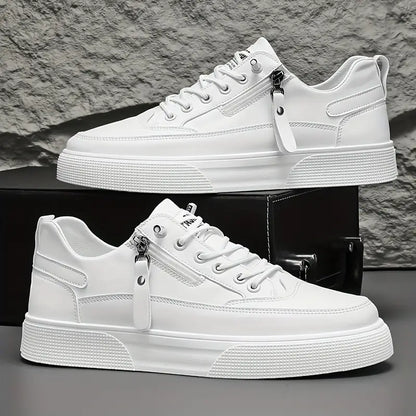 James Sneakers