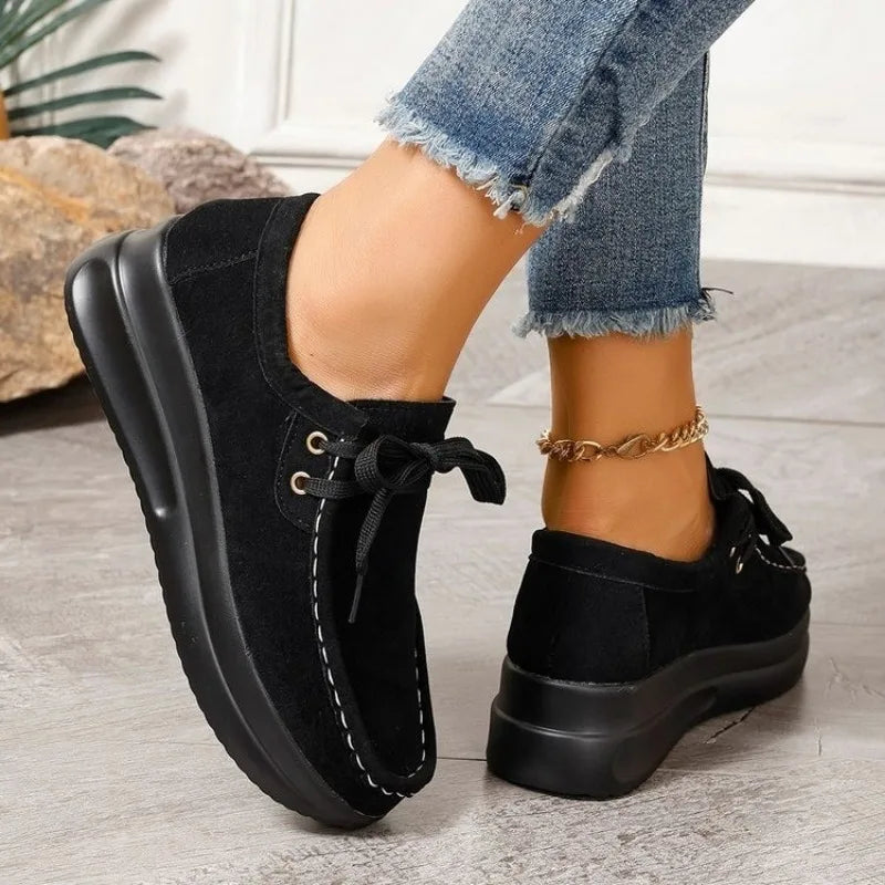 Sofia Light Sneakers