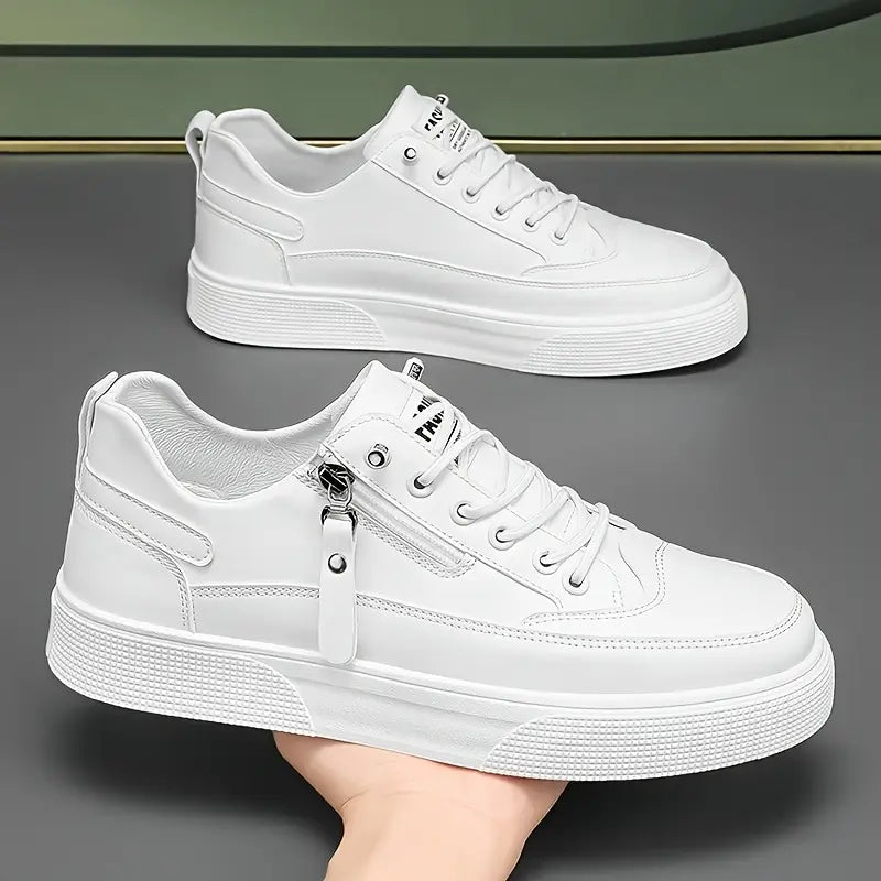 James Sneakers