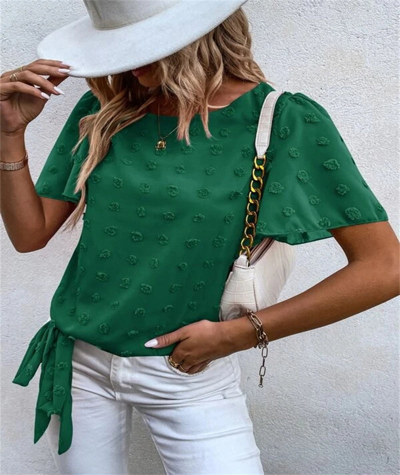 Celine Shirt