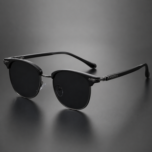 Hudson Sunglasses