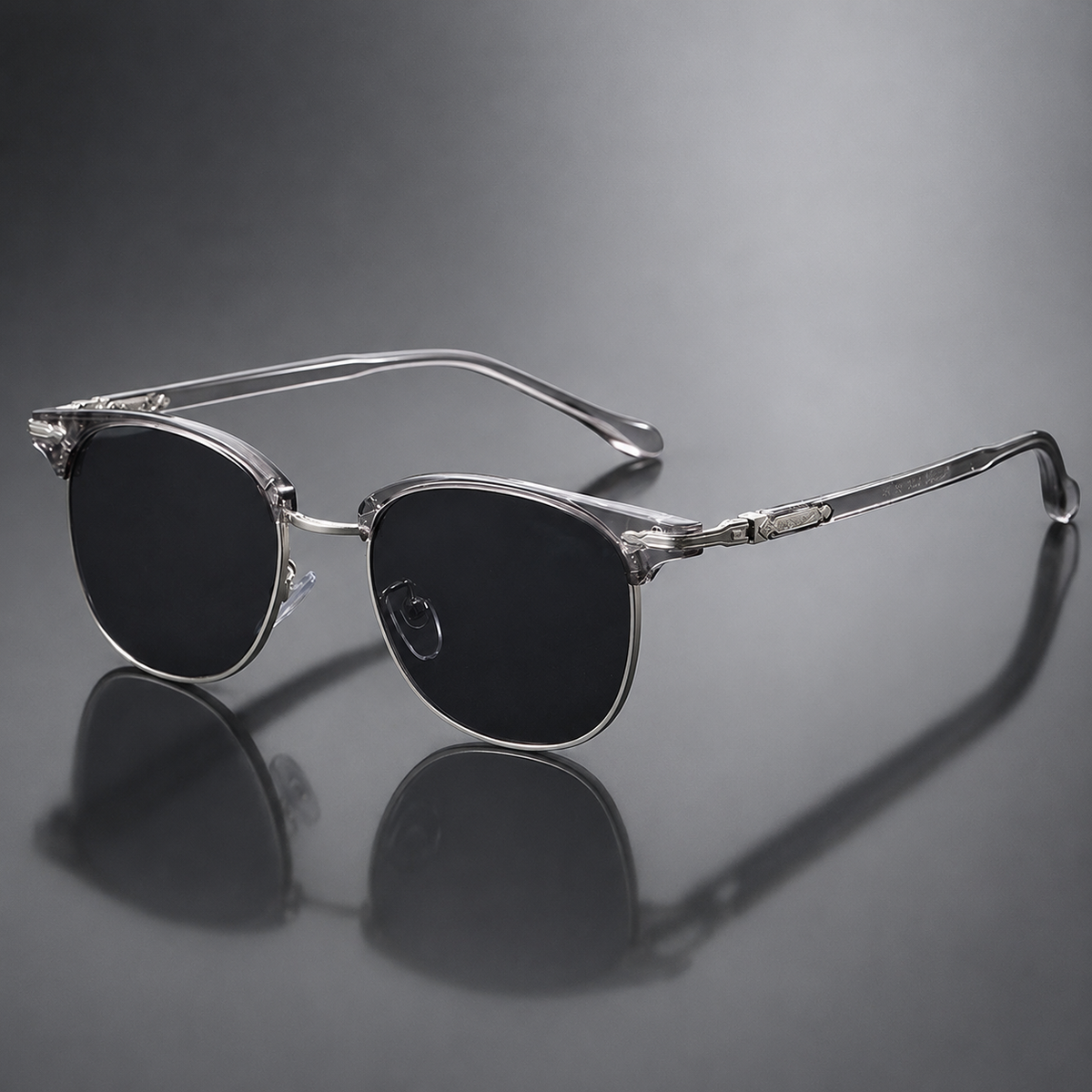 Hudson Sunglasses