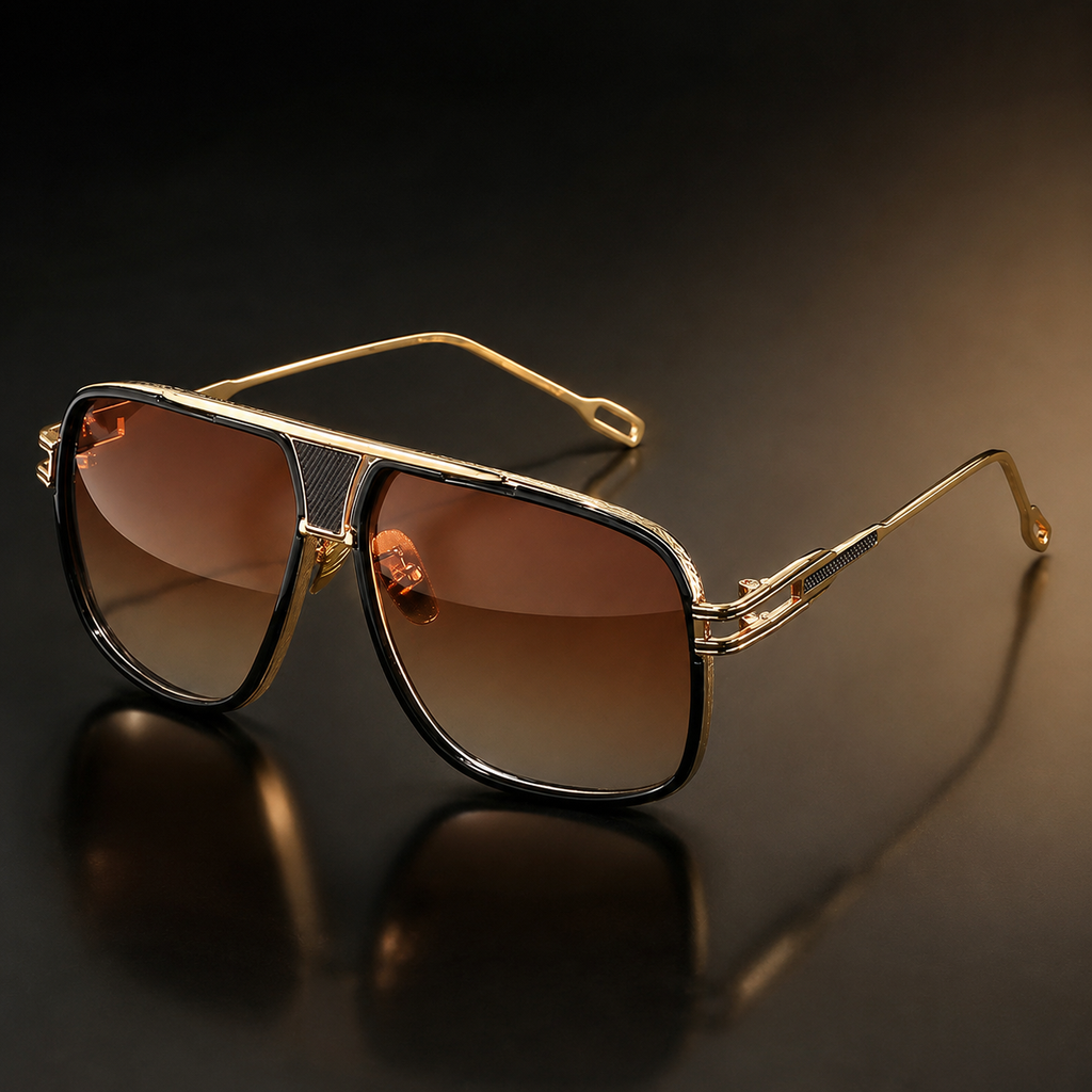 Logan Sunglasses