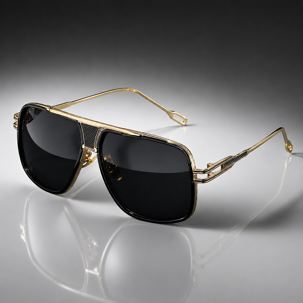 Logan Sunglasses