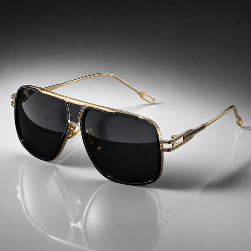 Logan Sunglasses