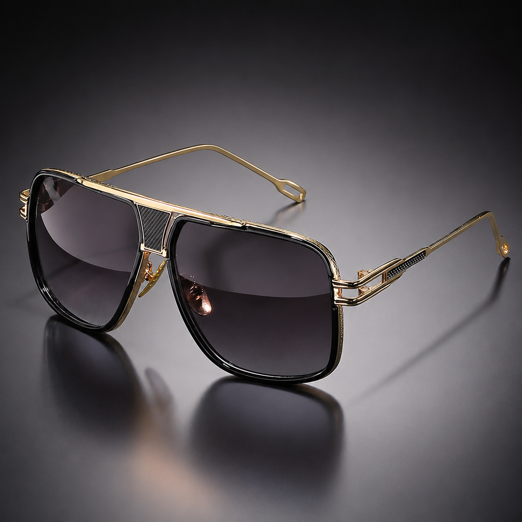Logan Sunglasses